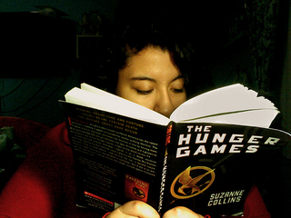 Illustration for article titled How Reading Novels Can Make You A Better Person